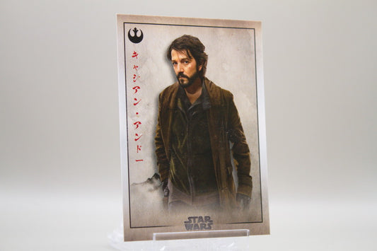 RA-9 - Cassian Andor