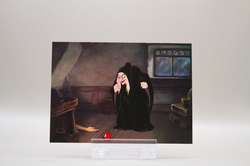 51 - The Princess Falls