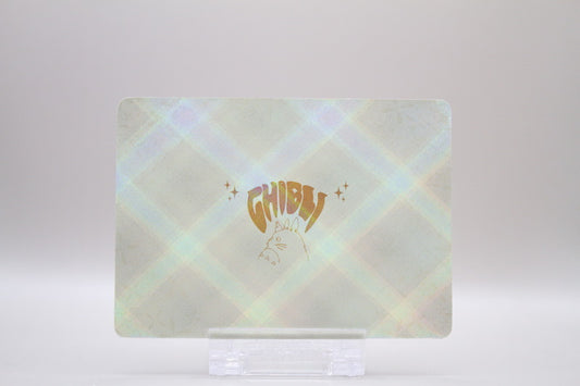 GQJ-UR-15 - Chihiros Reise ins Zauberland