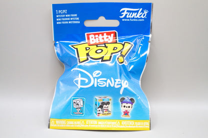 Disney Series 1-4 Blind Bag