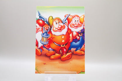 89 - Puzzle - Bottom Center