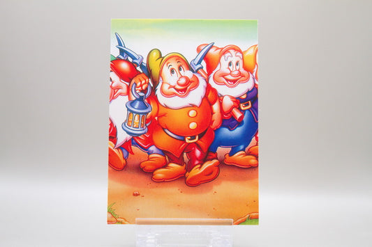 89 - Puzzle - Bottom Center