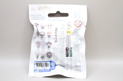 Harry Potter Blind Bag