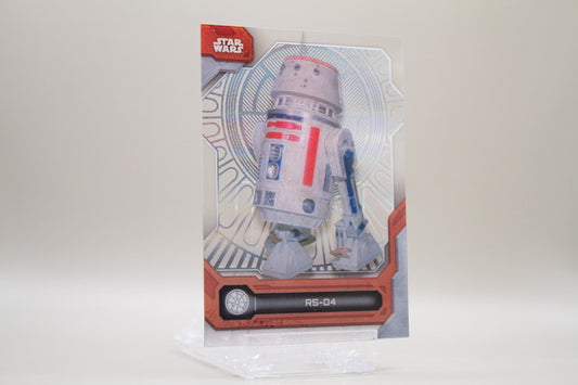 85 - R5-D4
