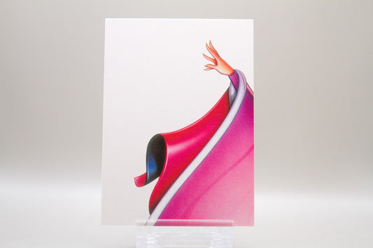 84 - Puzzle - Top Left