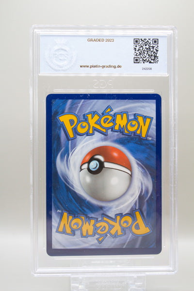 PGS 9.5 - Lugia VSTAR 211/195