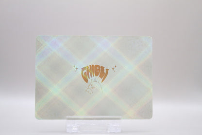 GQJ-UR-27 - Mein Nachbar Totoro