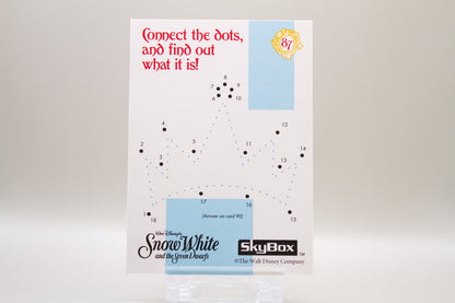 87 - Puzzle - Center Left