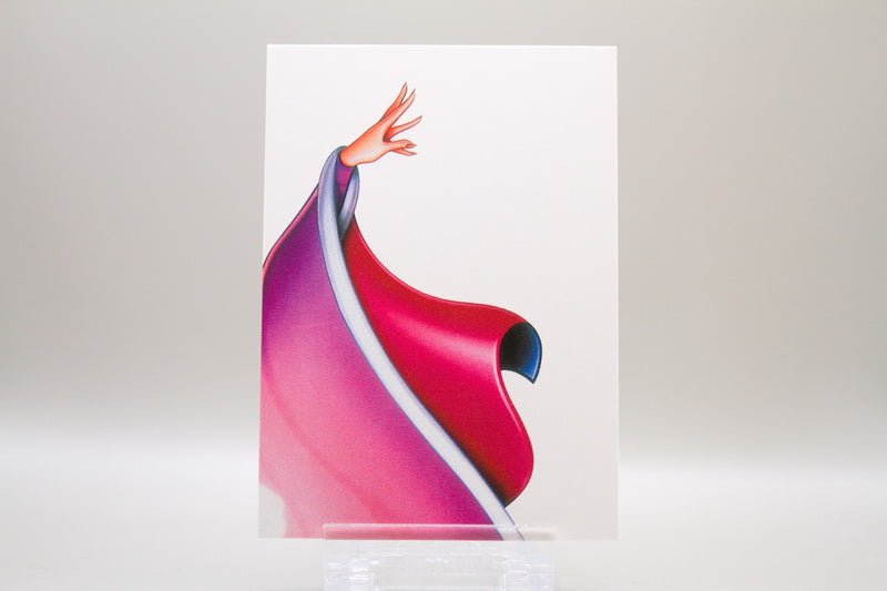 82 - Puzzle - Top Right