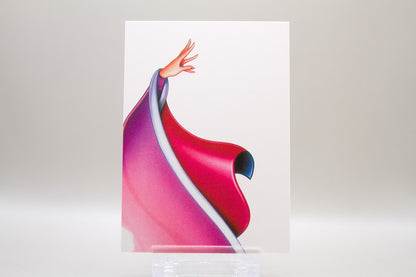 82 - Puzzle - Top Right