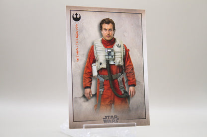 RS-22 - Stomeroni Starck