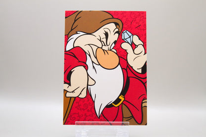 78 - Snow White Trivia