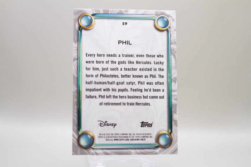 59 - Phil