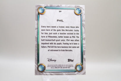 59 - Phil