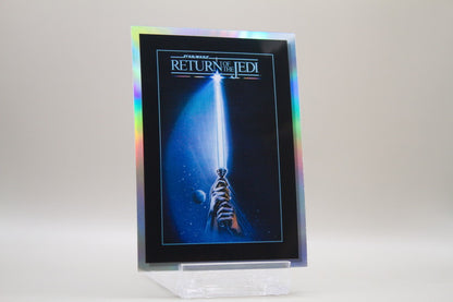 ROTJ-1 - Return of the Jedi