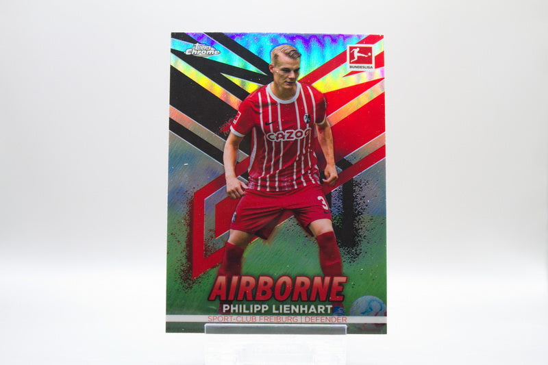 AB-PL - Philipp Lienhart