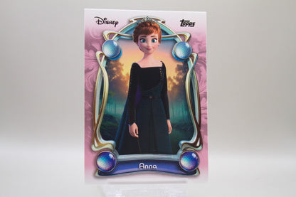 83 - Anna