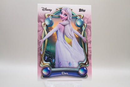 82 - Elsa