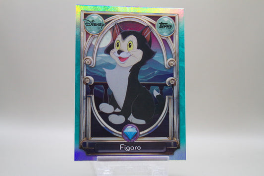 109 - Figaro