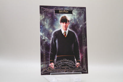 CHP-B-23 - Neville Longbottom