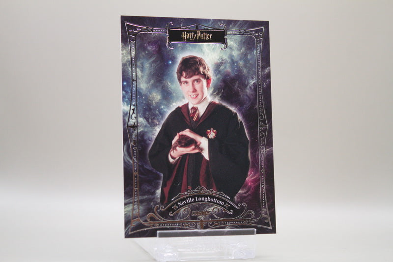 CHP-B-24 - Neville Longbottom