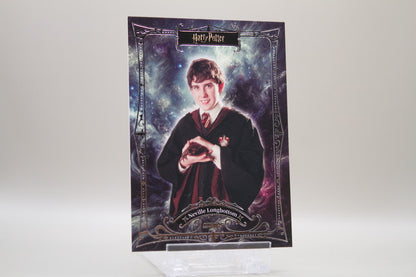 CHP-B-24 - Neville Longbottom