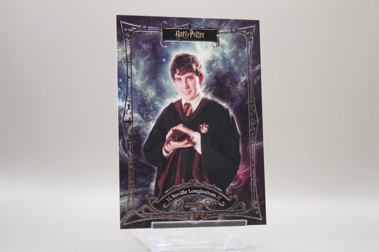 CHP-B-24 - Neville Longbottom