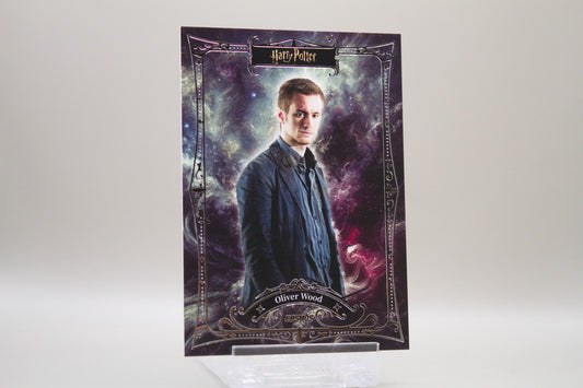 CHP-B-48 - Oliver Wood