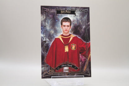 CHP-B-49 - Oliver Wood