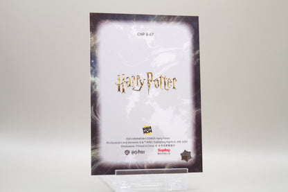 CHP-B-67 - Olympe Maxime