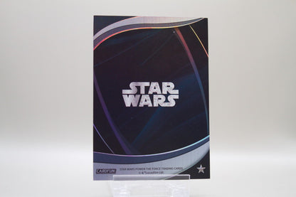 SW-BC04 - AP 'Lek (Silver)