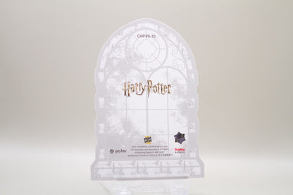 CHP-YX-70 - Igor Karkaroff