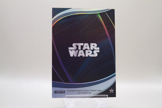 SW-LD08 - Attack of the Clones (Right)