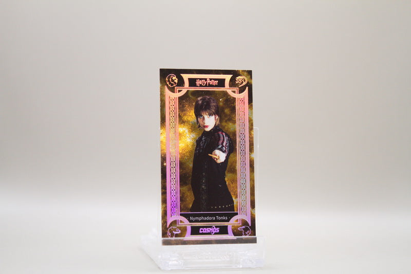 CHP-M-18 - Nymphadora Tonks /75