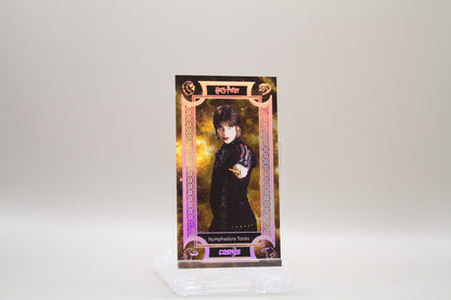 CHP-M-18 - Nymphadora Tonks /75