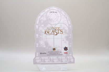 CHP-YX-102 - Demiguise