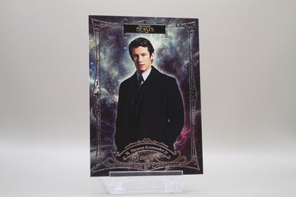 CHP-B-95 - Theseus Scamander