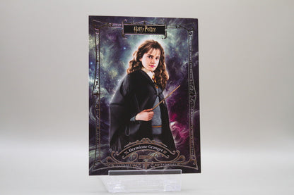 CHP-B-09 - Hermione Granger