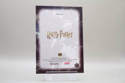 CHP-B-09 - Hermione Granger