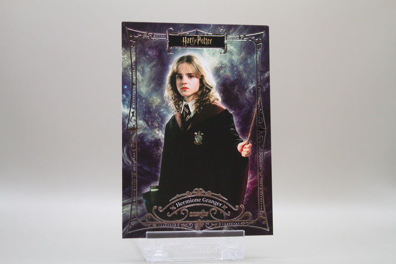 CHP-B-08 - Hermione Granger
