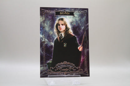 CHP-B-08 - Hermione Granger