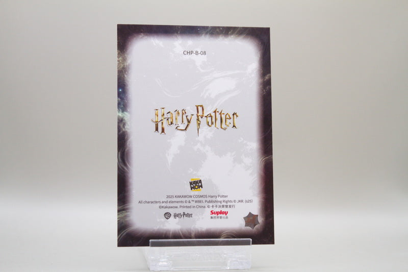 CHP-B-08 - Hermione Granger