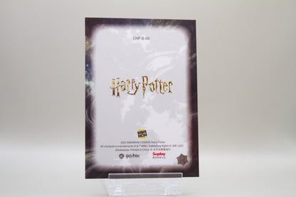 CHP-B-08 - Hermione Granger