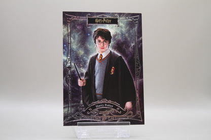 CHP-B-03 - Harry Potter