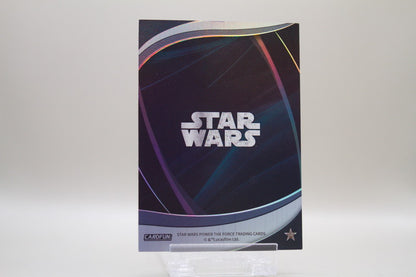 SW-POS12 - Poster Card