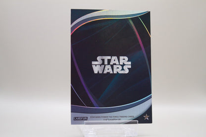 SW-POS13 - Poster Card