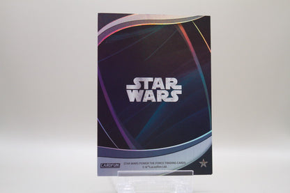 SW-POS25 - Poster Card