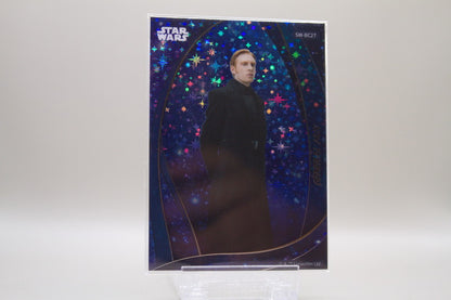 SW-BC27 - General Hux /150