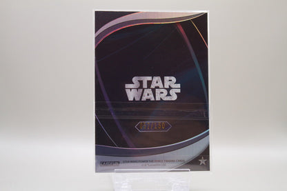 SW-BC27 - General Hux /150