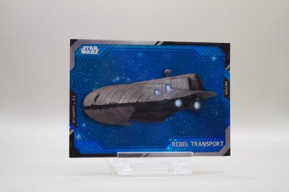 SW-FS24 - Rebel Transport